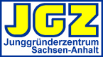 Zum ersten Junggr&uuml;nderzentrum Sachsen-Anhalts
