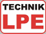 LPE Technische Medien GmbH